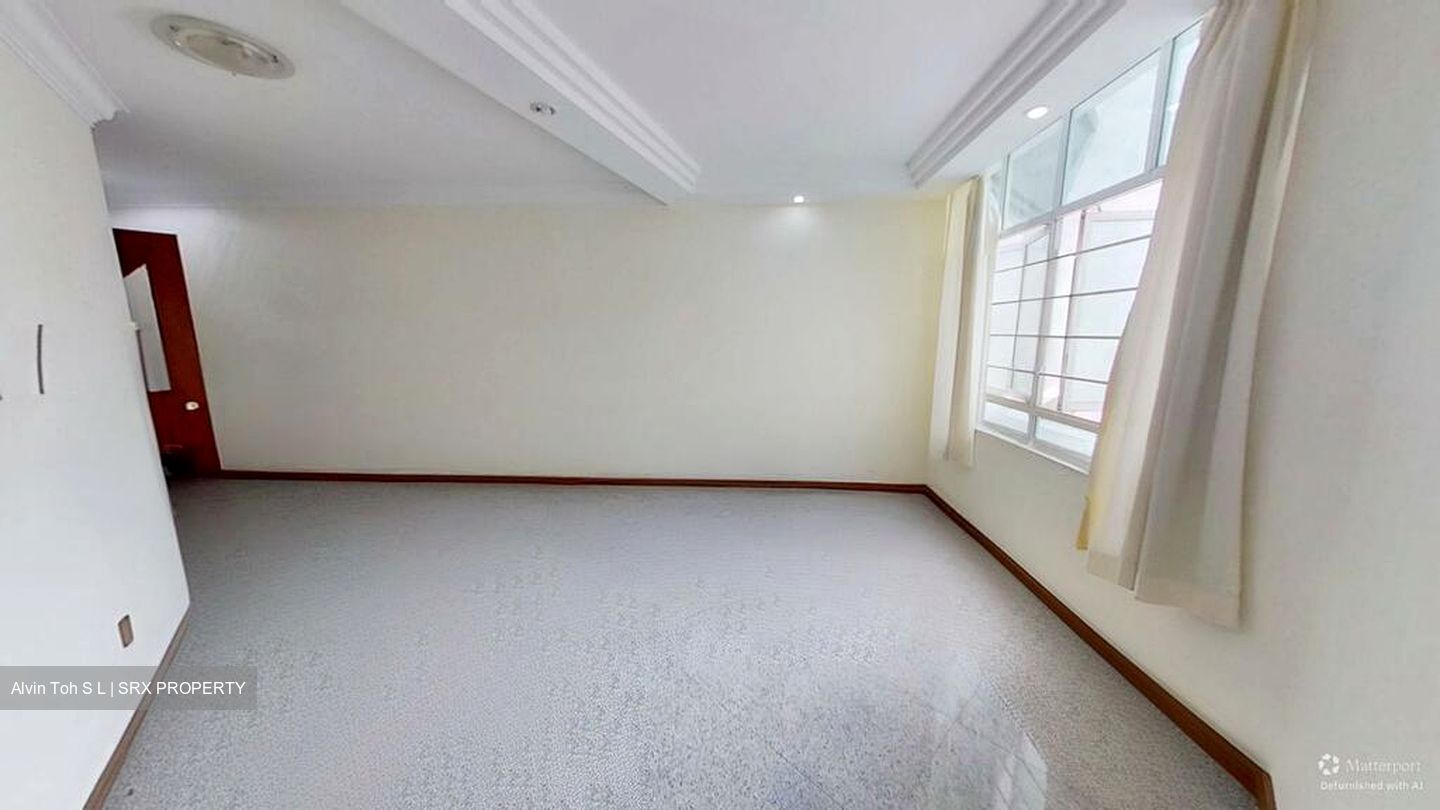 Maysprings (D23), Apartment #502490241